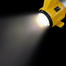 12볼트에어콤프