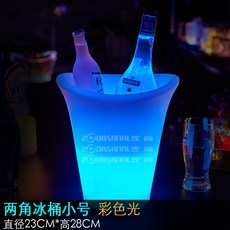 0ef5959146fa692e262721abc82b850c9a98593220888f515fd71fce7dcb.jpg