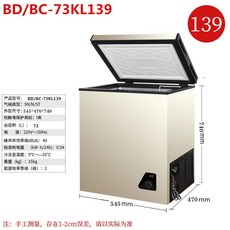 1734ae850883cd03cb3e4d974dfa452867a70527b8a271ec9abf7f37307b.jpg