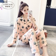 d6e700768e09e1c0c9a70f2d6423a603d5b971f3eda0d2d94fdd049c6d47.jpg
