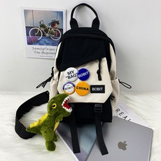 라코스테웨이스트백