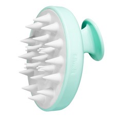 필리밀리바디브러쉬