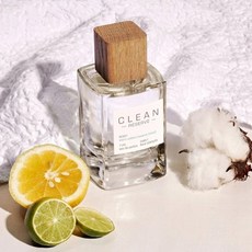 클린리저브웜코튼