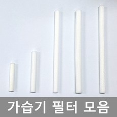 8db85546d1830b25e957e66827e221fda2793cb0338b42add31298f79892.jpg