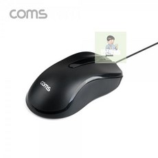 크로바냉온수기b26a