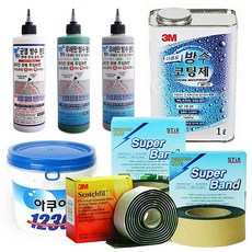 eb74f9f4723c832bafa12483485811839f09921af504456f9e216262e3e6.jpg
