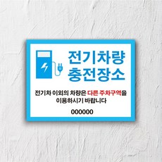 포맥스400