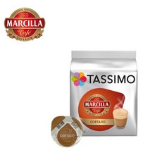 시네마토그래피