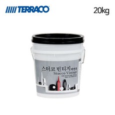f768b9f602448ad078e8eb37dd05f983af688f3675c28012b573a18ba4c1.jpg