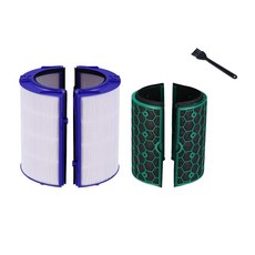 다이슨공기청정기tp04