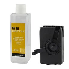 mp3000g
