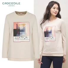 쉬즈미스티셔츠