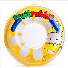 9f6120d92a0cd5f9aef08ef0ecf5625d9e1640c820c783fa708639f2f65f.jpg