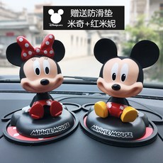 74c8f90c1f12dcc6c4c57ecaea75fa1245fe1a5c58a77662be5923636b65.jpg