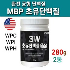 b2616e5648b5fd821af965cb4cfd117689da8a44025ffc1881580b36ea55.jpg