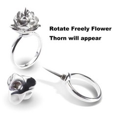 해루질손목걸이