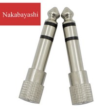 루루살롱 금속 실버 35 이적 65 2개입 F34, 묵인 색상