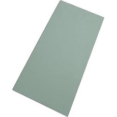 아사히 고무 도마 업소용 전문가용 SC 101 50cm 60cm 75cm 100cm, 그린, 1개
