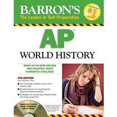 200e890c5a0d6133d435b07b686ef7c6b666751c671c27b6af75c7b770b2.jpg