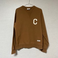 a73c3b14fa46b1daae1653c0b3ff8b1cce0c716d511d6e51f3c7bebf399e.jpg