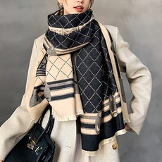 e4e51ad3d353efb985a6ee4094ad09cac3109636c30211495514aeb3bc1f.jpg
