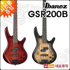 0900b85011f8661ccd62de6e34db81db117462b5daa1e809c066e4933db8.jpg