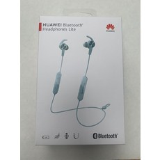 삼성블루투스스피커level