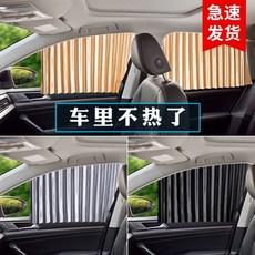 02c16afa599ac05277b4070e73a242eb6654d1131af5458c5ac21eb3d0a8.jpg