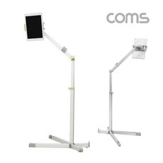 69ce9579b2ac62e1914550bb987a98c9420cd316fda6d1ba480b6f7303f1.jpg