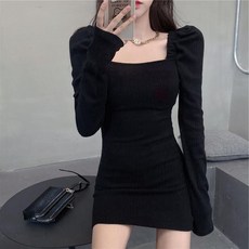 dbf98288d4a6c79c434f068cfdcc59fd107a77092a2c32d181063d94018b.jpg