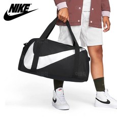 나이키원클럽가방