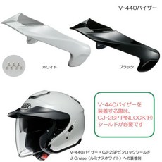 쇼에이제이포스4