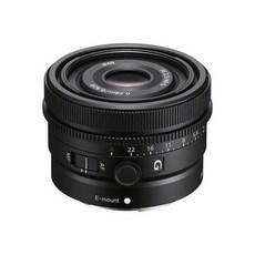 소니40mm2.5g