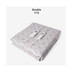 이메텍전기요ims831