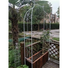 국민문짝액티비티가든