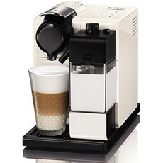 a88e8556d66bb4394497d419976887bd85bb1d1e26d2058e19ffa3b83fe4.jpg