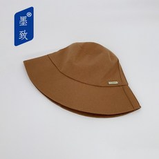 나일론벙거지