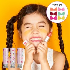 683c3fb7d2aab71edcb60afce965c6c30ad4739a0b82a6540a0edac867d0.jpg