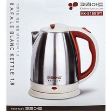 d360e0e78acfdd513513ce6c67e0fd82a7cc5f06e716b77699eefad71181.jpg