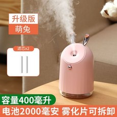 d978e9600898c22a7a7bfcffc89bcf0c60742a96034bf93429f0df9b81f1.jpg