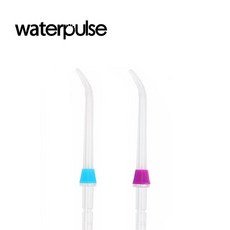 waterpulse