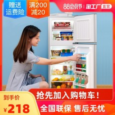 e327e8e63ad5b4f689a108bd04b81aad1408f4aaac1d2427a6232924ca91.jpg