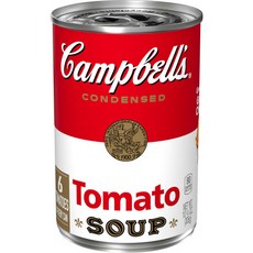 57156e02b95b5a2fd7ccc2ae42dfad6e933aac5123f3d41a569622c378c2.jpg