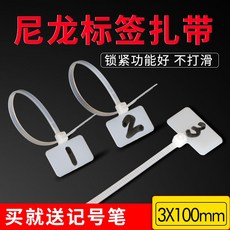 8ed122c7a2471475a47632f0aeafbd7cbe52a0a9ce9b345a11e40d90a848.jpg
