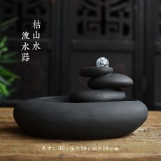 8143010ae7c601390a40c49a72923bdaf781133e02c0c012daba3069c350.jpg