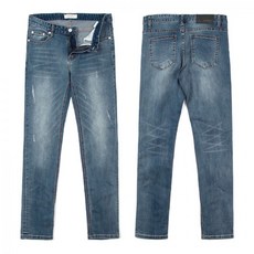 ca-aw0610w