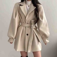 모조에스핀코트 TOP01