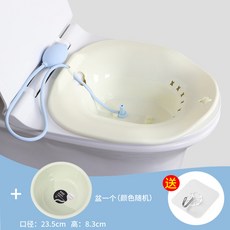 0f258248dedd15433d20461a832568a8cd224362991128bf5aa7a818f530.jpg