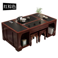 일룸리프트업테이블