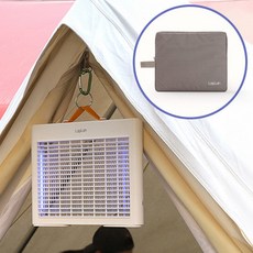 추천4 라플란포충기